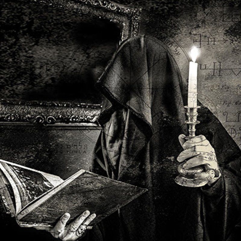 EMBER SUN Sign With code666/Aural Music