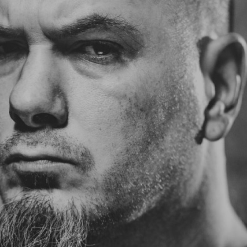 PHILIP ANSELMO: 'When People Throw Around The Word 'Racist,' I Don't Take That Lightly'