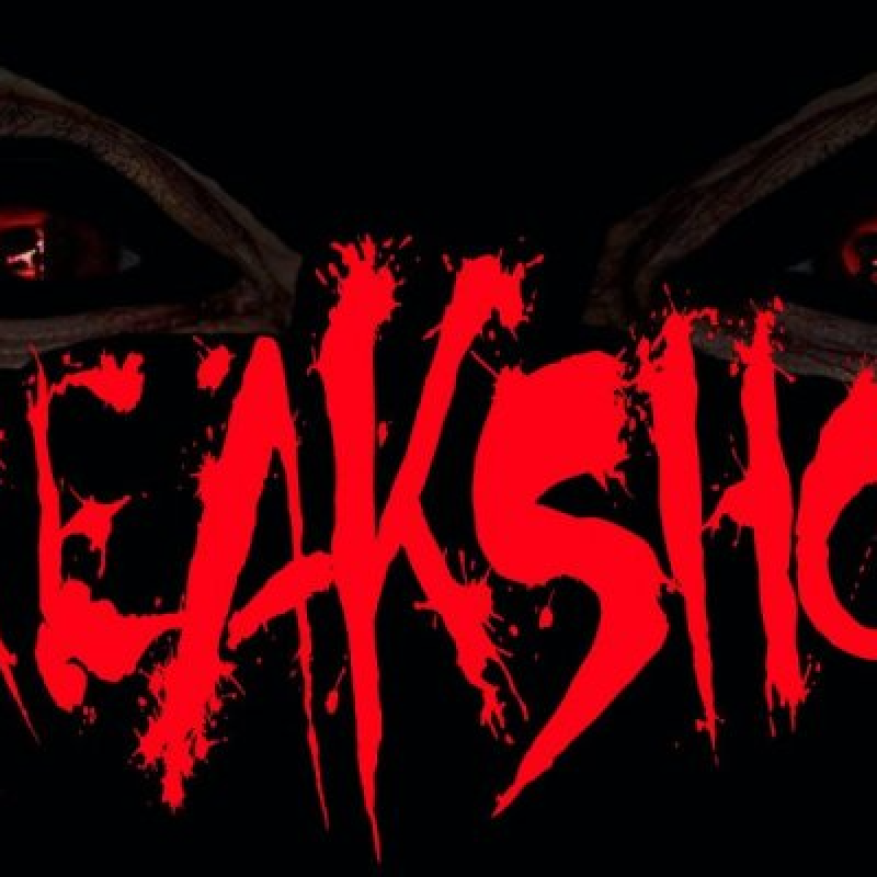 Freakshow - Freakshow - Featured At Arrepio Producoes!