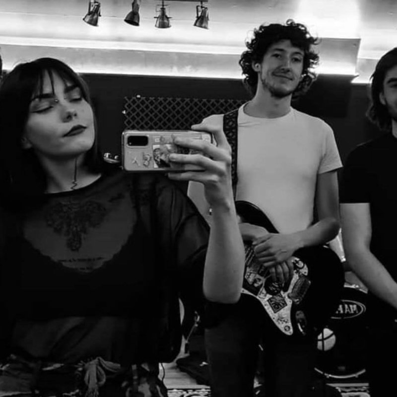Prymå Wins Battle Of The Bands This Week On MDR!