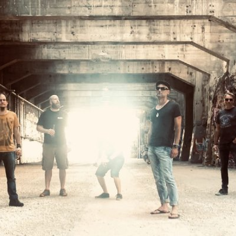 SHORTCUT 2 INFINITY - Band Of The Month - October 2021