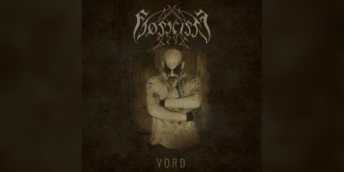 New Promo: Fjøsnisse - Vord - (Norwegian Black Metal)