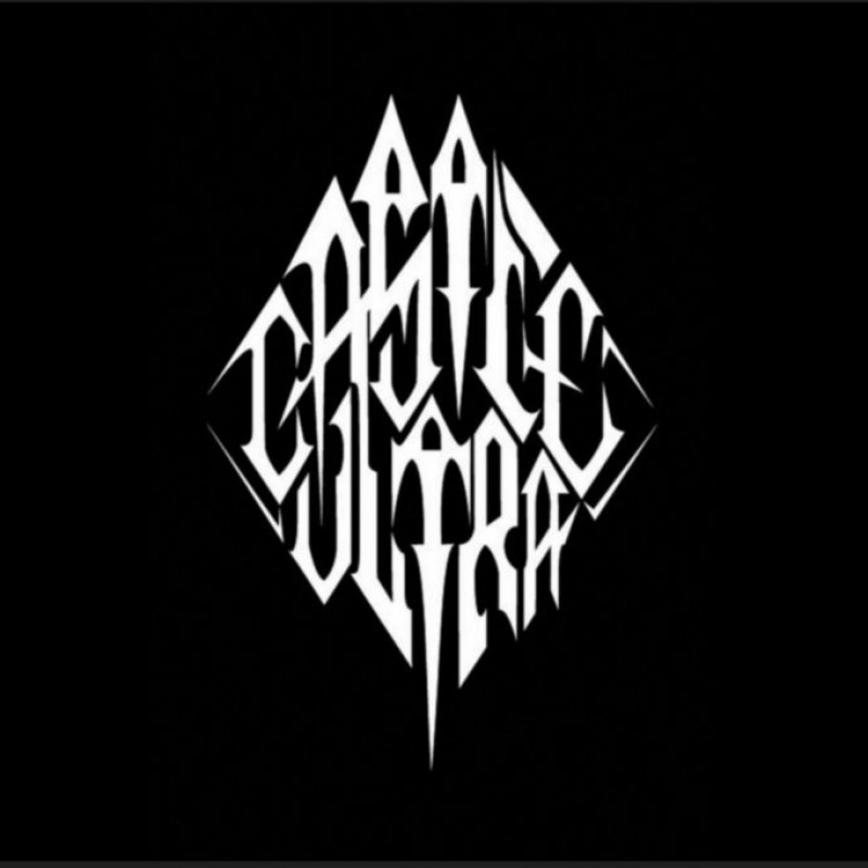 New Promo: Castle Ultra - The Curtain Wall - (Heavy Metal)