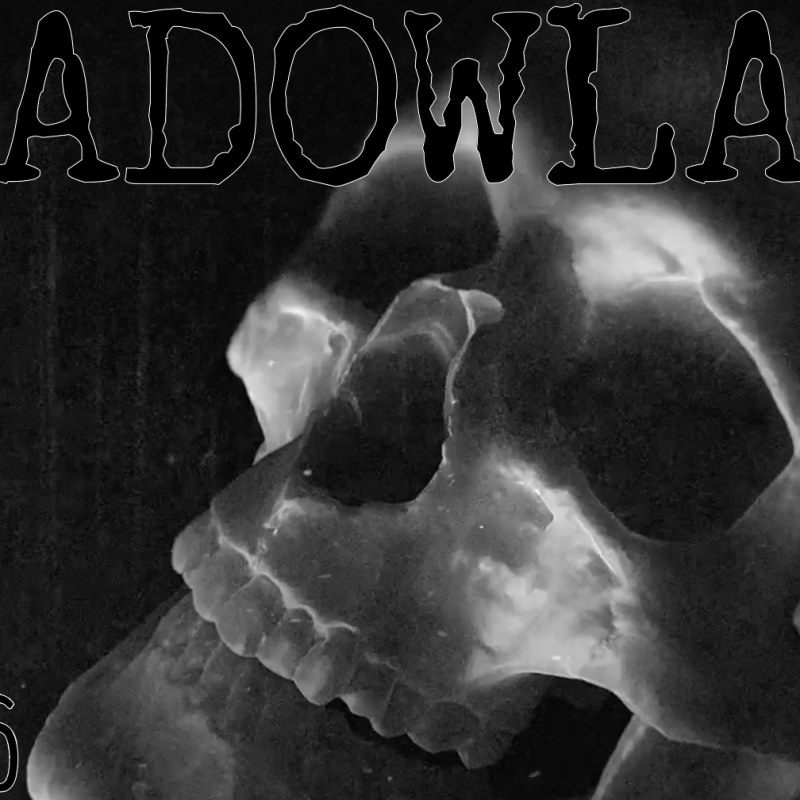 New Promo: Brooke Burgess - Dadbod - (Rock/Post-Grunge)
