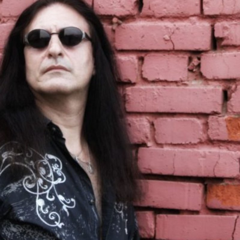Press Release: Royal Hunt - Songwriting for “Dystopia. Part 2” has been completed!