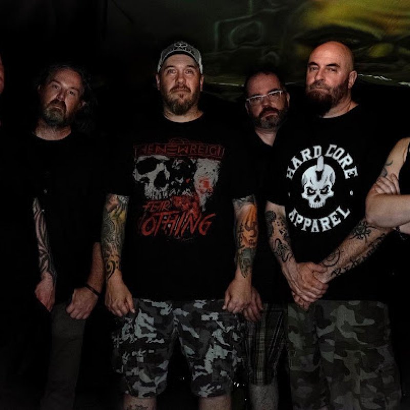 Snipers Of Babel - Interviewed At Breathing The Core Magazine!