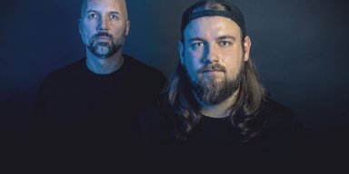 SUPREME CONCEPTION - Empires Of The Mind - Reviewed By Metal Digest!