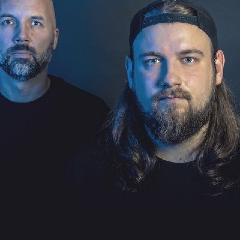 SUPREME CONCEPTION - Empires Of The Mind - Reviewed By Metal Digest!