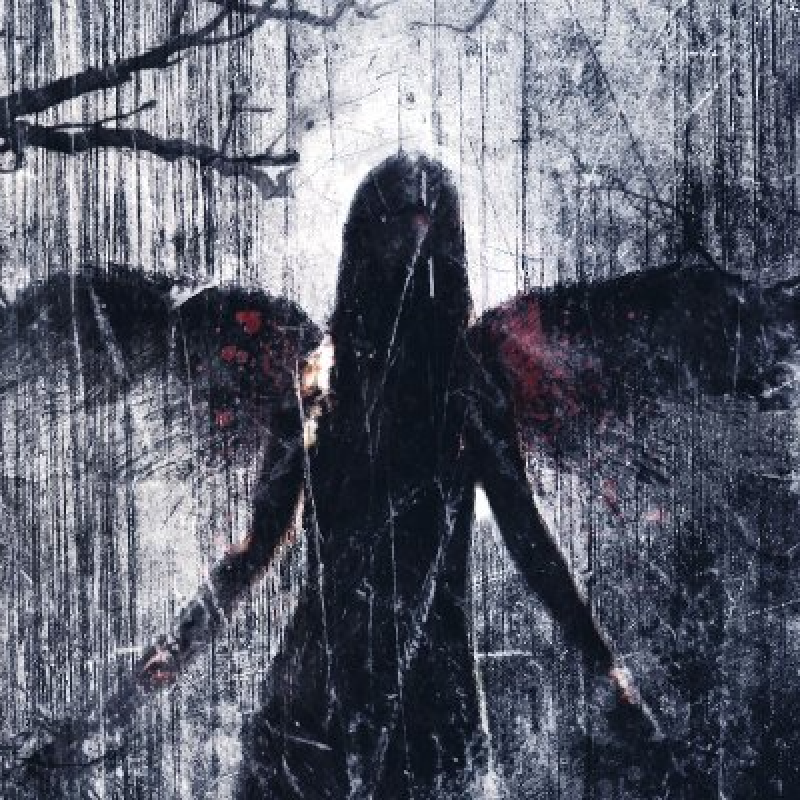 Post Luctum - Acceptance - Reviewed By Hellfire!