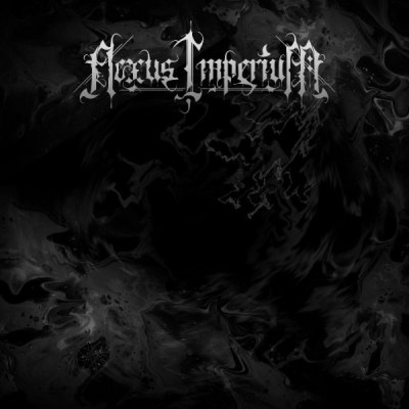 Nexus Imperium - Self Titled - Reviewed At Full Metal Mayhem!