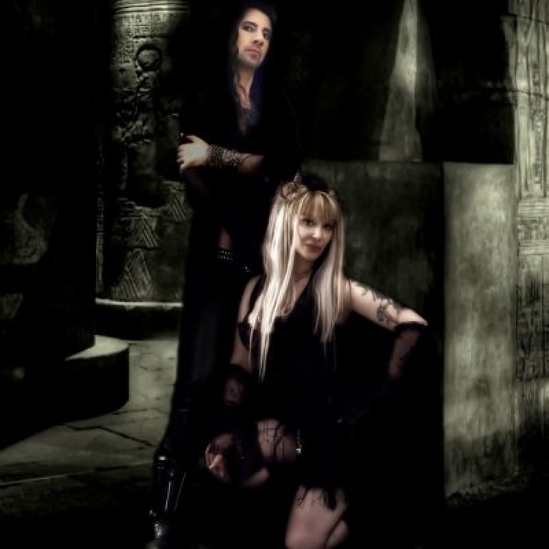 Mandragora Scream - Nothing But The Best - Reviewed By Rockportaal!