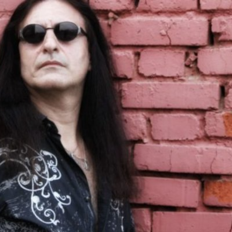 Royal Hunt - Songwriting For “Dystopia. Part 2” Has Been Completed - Featured At Pete's Rock News And Views!