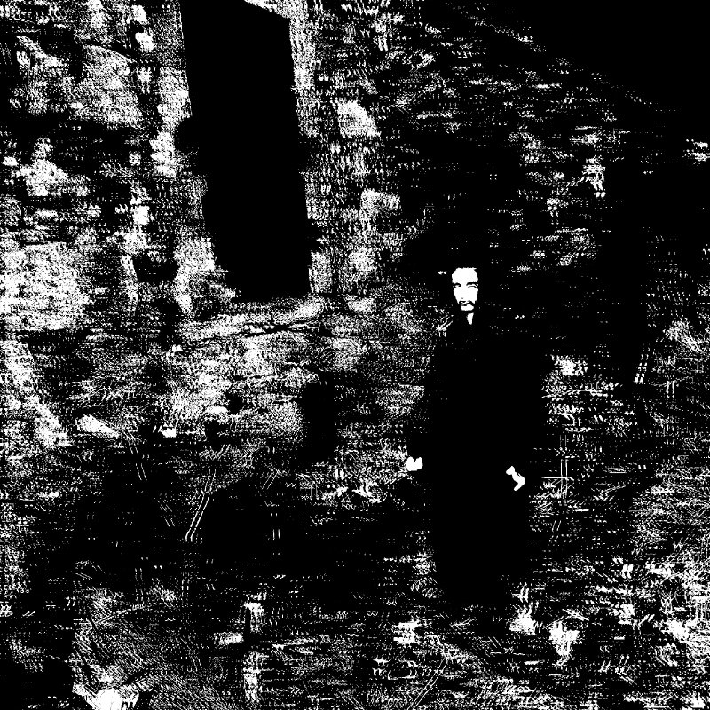BLACK CILICE set release date for new IRON BONEHEAD EP, reveal first track