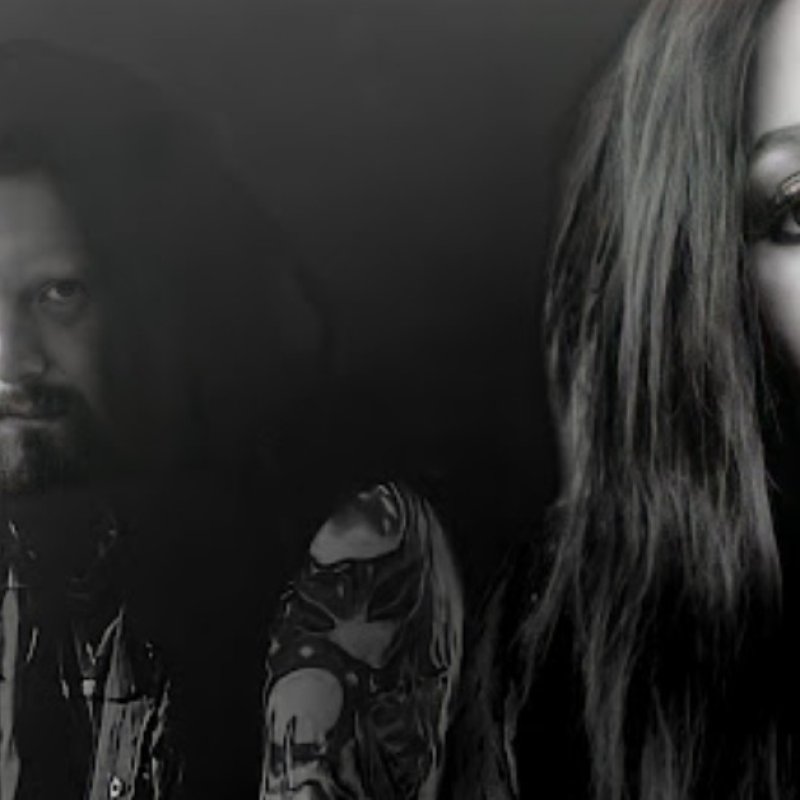 Rob Zombie's Riggs Joins Hellz Abyss For New Release ‘Cover and Run’ - Coming Soon!