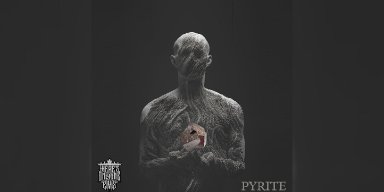 New Promo: There's Only One Elvis - Pyrite - (Extreme Metal)