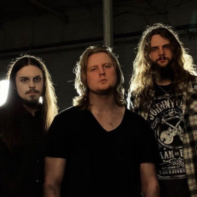 New Promo: Atrial - Havoc - (Metal)