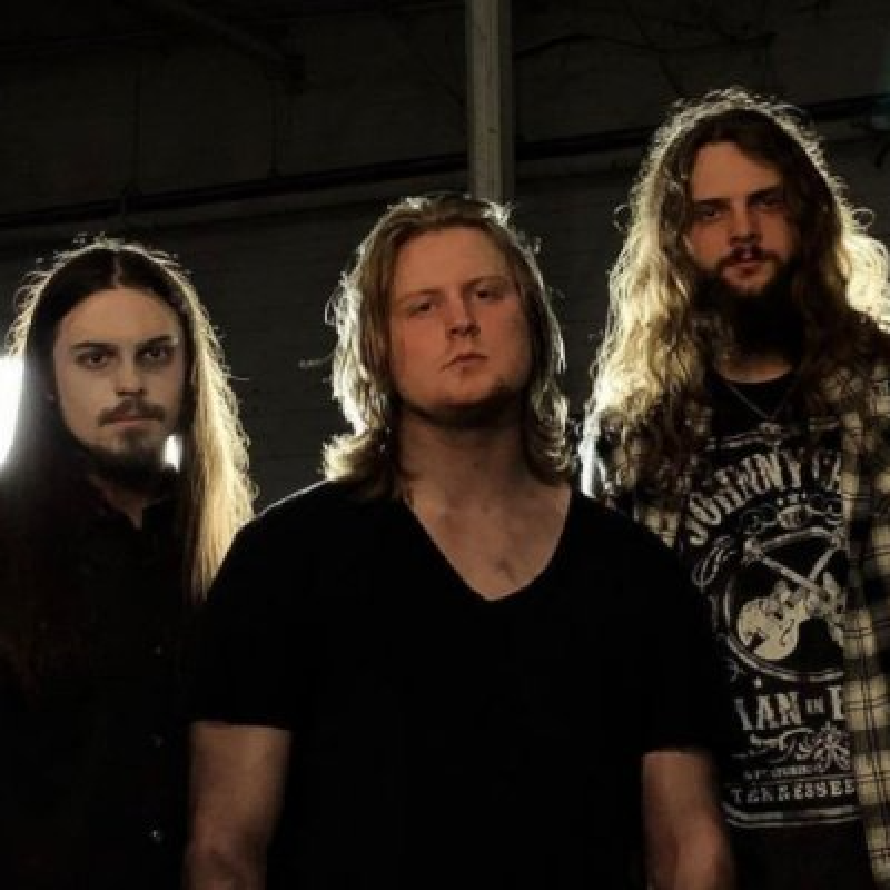 Atrial - Havoc - Featured At Pete's Rock News And Views!