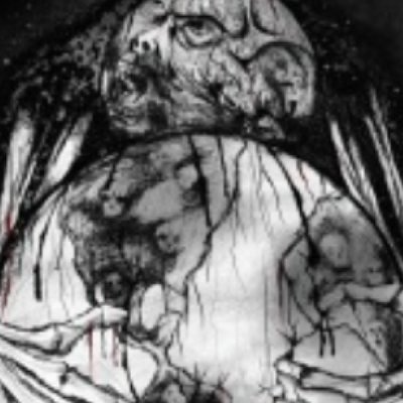 Marshall Beck (Reign Of Vengeance/Rebirth) Releases Short Horror Story Collective - Featured At BATHORY ́zine!
