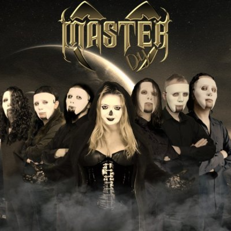 Master Dy - You Are Not Alone - Featured At Pete's Rock News And Views!