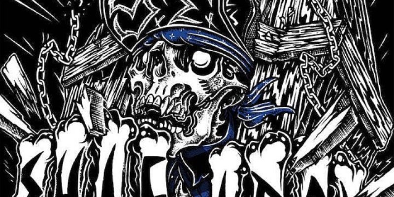 Listen To SUICIDAL TENDENCIES Song 'Nothing To Lose' From 'Get Your Fight On!' EP