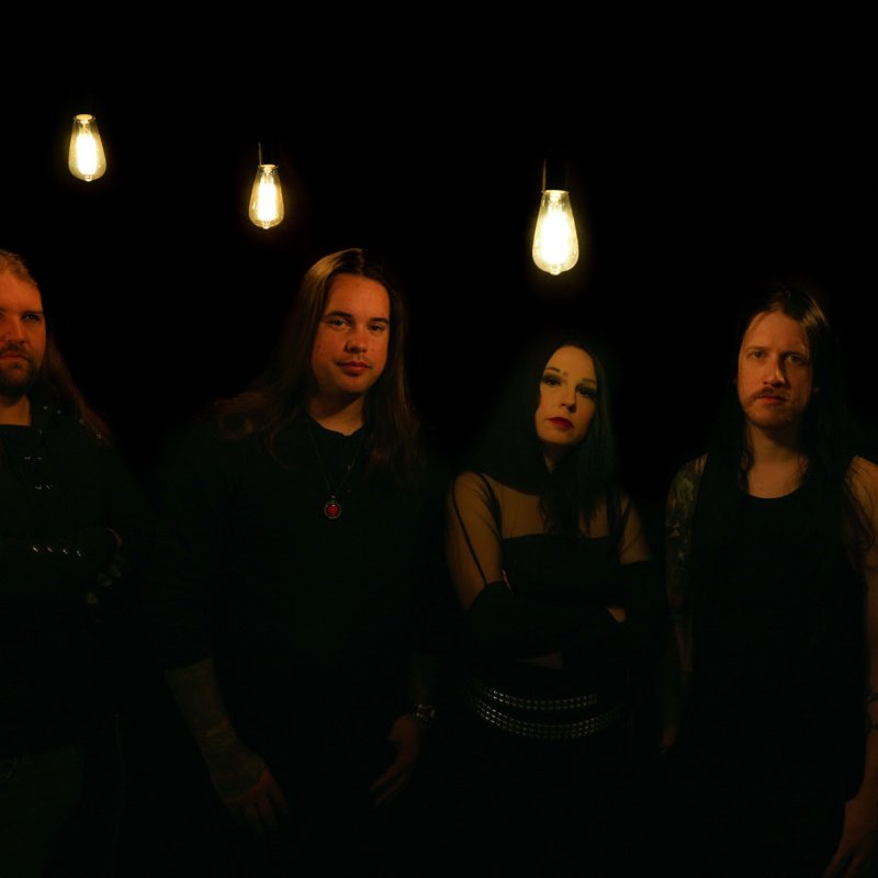 Helion Prime Releases New Music Video "Wash Away" Off Special Edition "Question Everything"