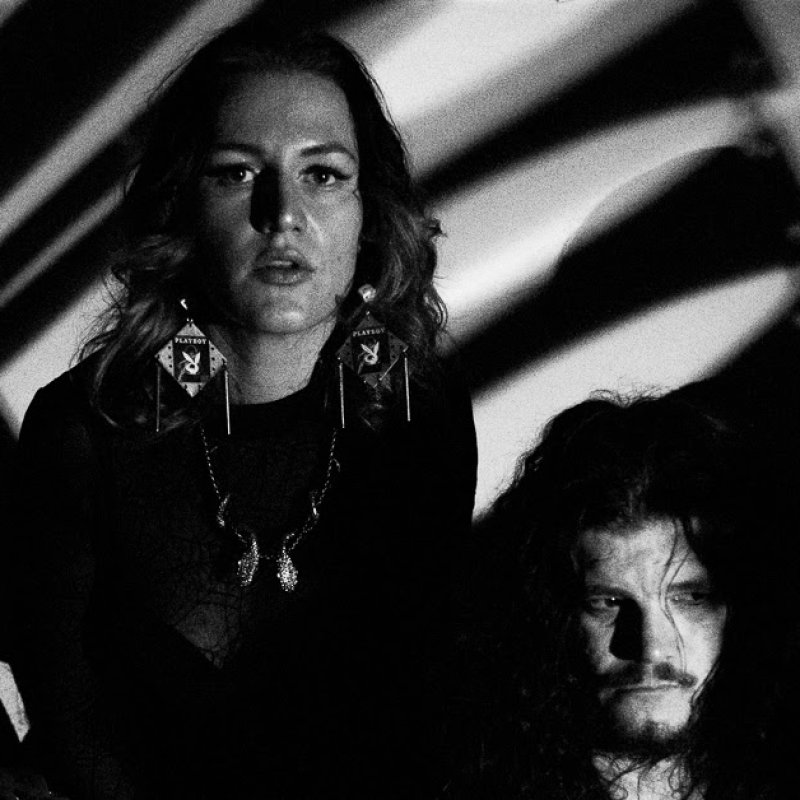 Brisbane Prog-Metal Sensations Release Monstrous New Single 'I Wanna Be The One'