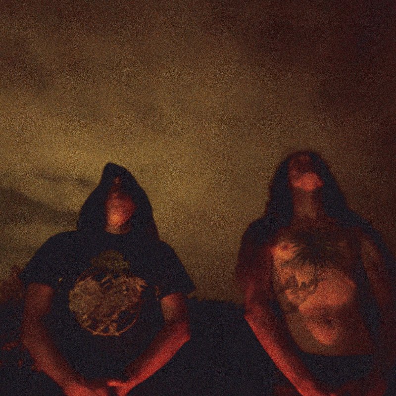 PREDICTOR (Germany): new promo materials from IRON BONEHEAD