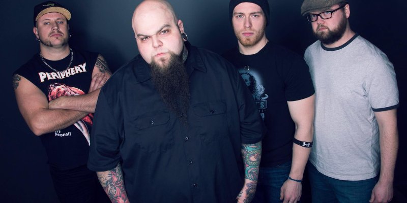 Exes For Eyes Delivers New Video “The End Of Summer” ft. SOILWORK's Björn Strid