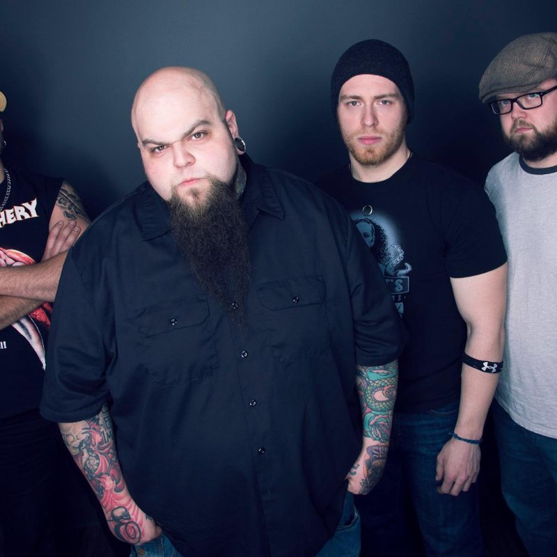 Exes For Eyes Delivers New Video &ldquo;The End Of Summer&rdquo; ft. SOILWORK's Bj&ouml;rn Strid