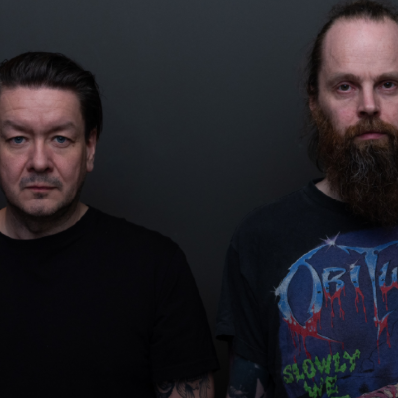 BASTAR&ETH;UR to Host Two-Hour Radio Special via Gimme Metal