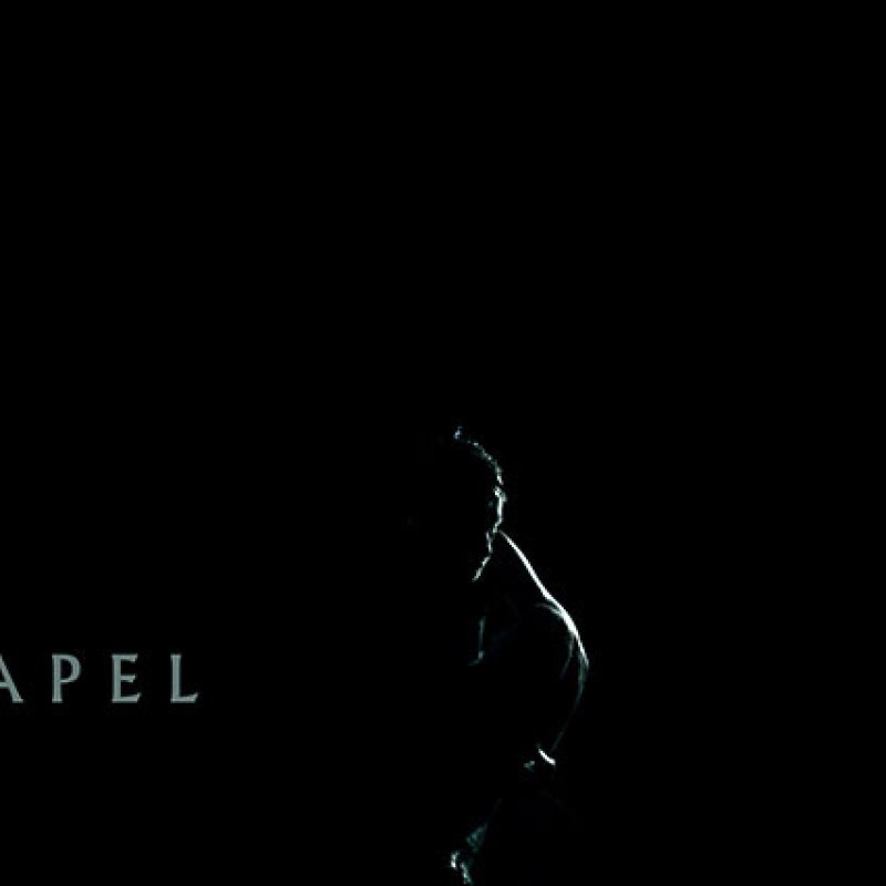 Whitechapel launches video for new single, "Orphan"