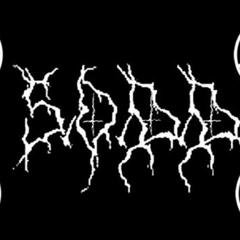 New Promo: Strings Of Distorted Doom - Doom Trials - (Black Metal / Doom Metal)