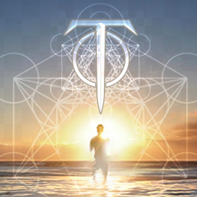 New Promo: OCTOBER THORNS - Circle Game - (Prog-Metal)