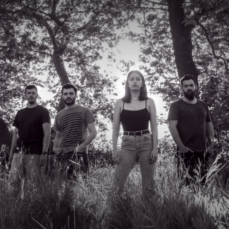 New Promo: Culture Of Digital Elegance (C.O.D.E) - “No Excuses” (Alternative Rock)