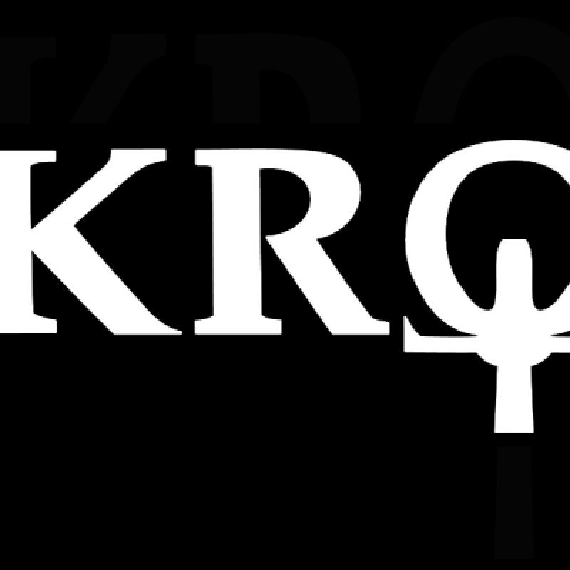 SKROG - Interviewed On KJAG Radio!