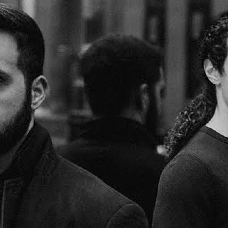 Charms are Wielded & Control is Taken in Montreal Rock Band ASTRAL GATES' New &ldquo;Behave&rdquo; Single