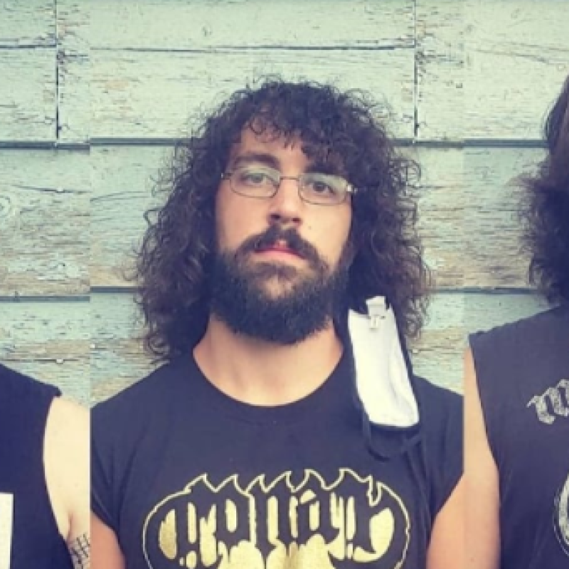 Sun Below Presents A Fuzzy Stoner Soundscape In &ldquo;Chronwall Neanderthal&rdquo; Off Upcoming Album