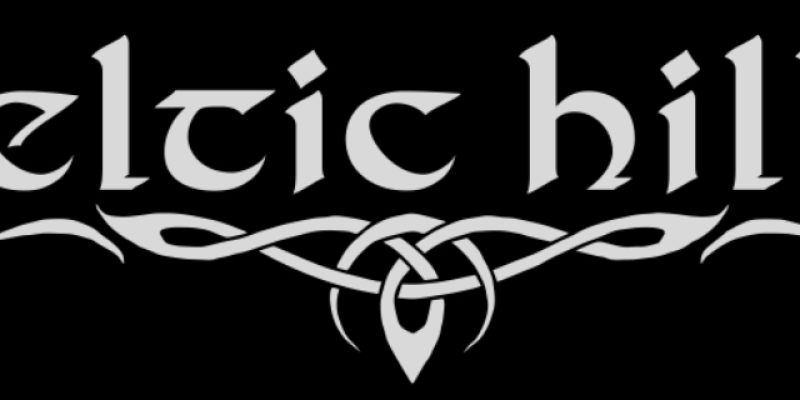 CELTIC HILLS Issue Update on New Full-Length, To Guest Germana Noage Album, Launch Drummer Auditions