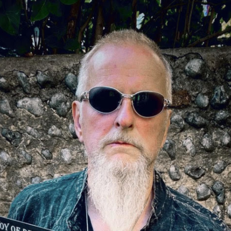 NUCLEAR WAR NOW Re-Releases Sarcofagus &ldquo;Cycle Of Life&rdquo; And Kimmo Kuusniemi Band (Sarcofagus) &ldquo;Moottorilinnut&rdquo; Albums as luxury Gatefold Vinyls