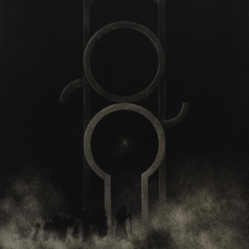 NYC's WITNESSES Present Early Album Stream of 'The Collapse'