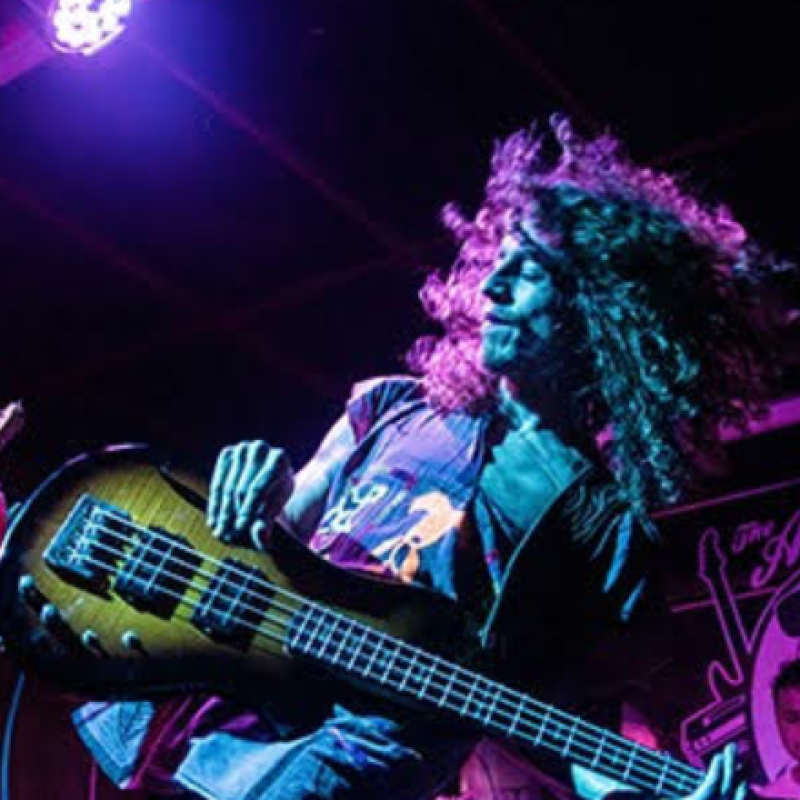 It's Time to "Smile": Oshawa, ON-Based Punk Band BUSM Debuts Newest Release in Rock 'N' Roll Campaign