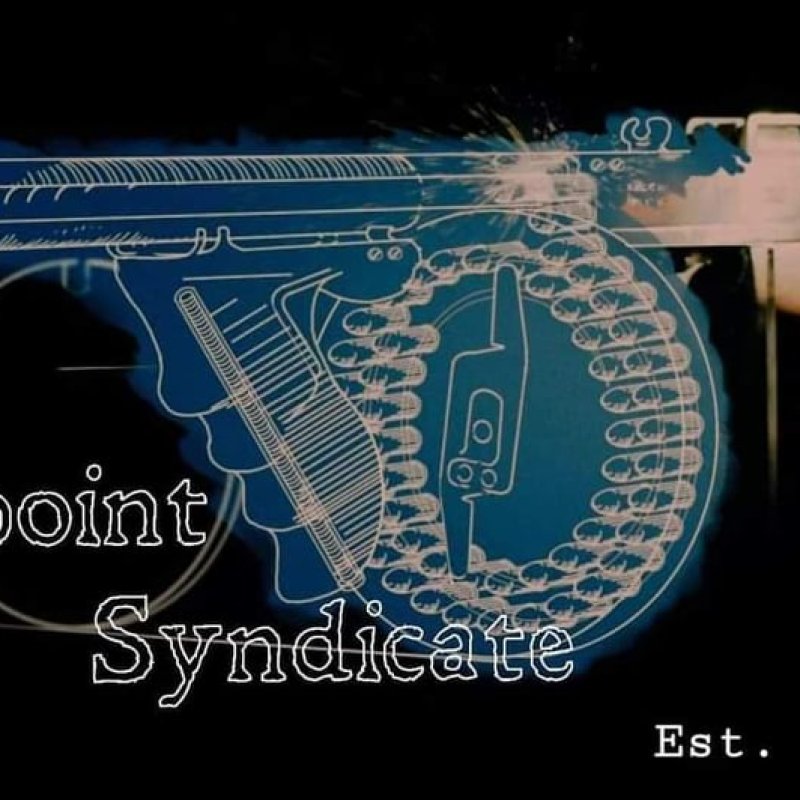 Gunpoint Syndicate - Wins Battle of The Bands This Week On MDR!