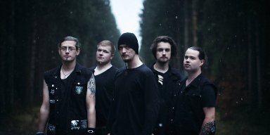 A Feast For Crows - Band Of The Month - November 2021