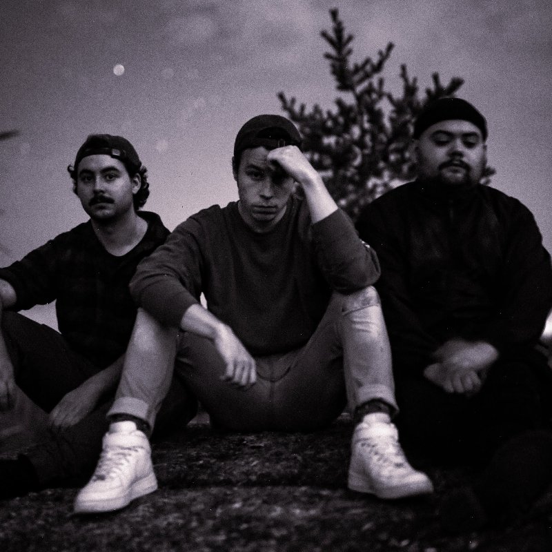 Atlantic Canada&rsquo;s BONE TOWER Release Relentless, Pejorative New EP &ldquo;We All Will Die One Day&rdquo;