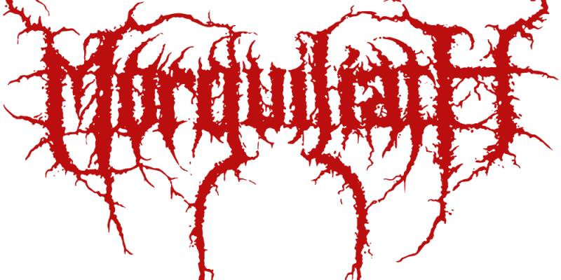 MORGUILIATH premiere new track at Black Metal Promotion - features members of SUICIDE CIRCLE+++