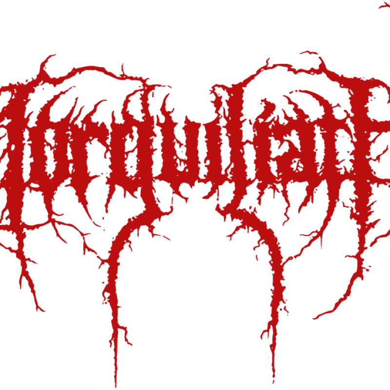 MORGUILIATH premiere new track at Black Metal Promotion - features members of SUICIDE CIRCLE+++