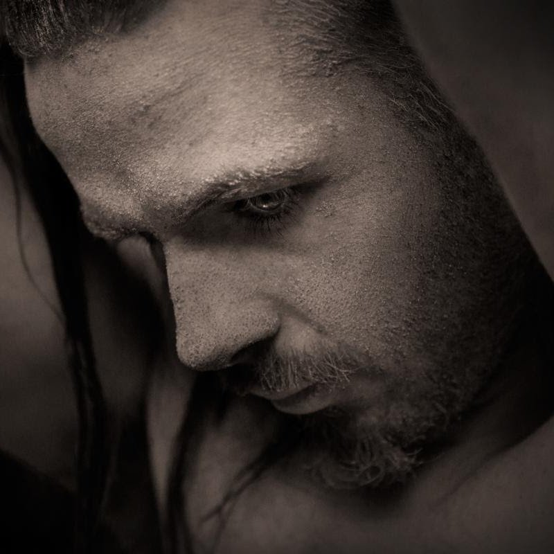 Listen to AQUILUS's Second Musical Offering "Lucille's Gate" at Decibel NOW!!!