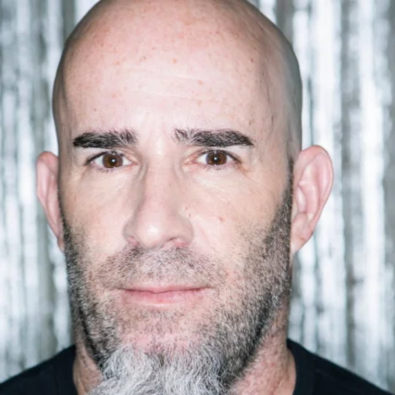 IAN: EXODUS SHOULD BE ADDED TO 'BIG FOUR'