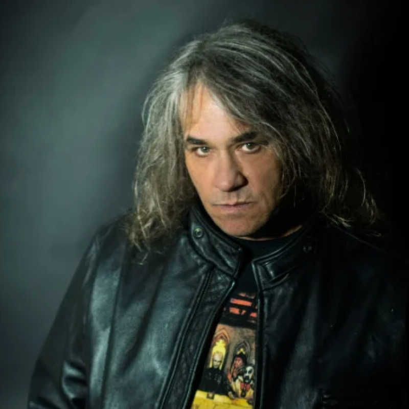 ZETRO RAILS AGAINST 'SOCIALIST' MANDATES