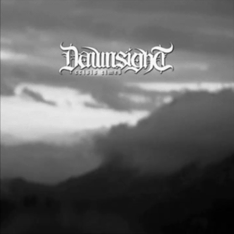 CD Reviews: Dawnsight, Sol Negro, Clagg, Shellfin (by Dave Wolff for Reborn From Ashes zine)